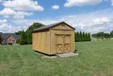 113 Brandy Hollow Rd - Photo 40