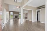 113 Brandy Hollow Rd - Photo 5