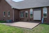 113 Brandy Hollow Rd - Photo 42