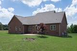 113 Brandy Hollow Rd - Photo 43