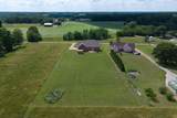 113 Brandy Hollow Rd - Photo 44
