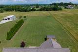 113 Brandy Hollow Rd - Photo 45
