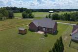 113 Brandy Hollow Rd - Photo 46