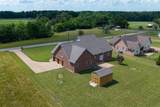 113 Brandy Hollow Rd - Photo 47