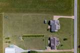 113 Brandy Hollow Rd - Photo 48