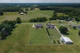 113 Brandy Hollow Rd - Photo 49
