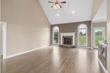 113 Brandy Hollow Rd - Photo 6