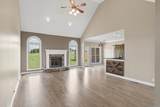 113 Brandy Hollow Rd - Photo 7