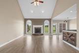 113 Brandy Hollow Rd - Photo 8
