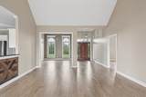 113 Brandy Hollow Rd - Photo 9