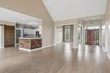 113 Brandy Hollow Rd - Photo 10