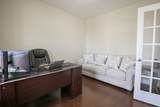 632 Newcomb St - Photo 11