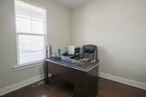 632 Newcomb St - Photo 12