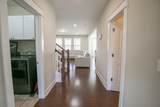 632 Newcomb St - Photo 13