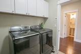 632 Newcomb St - Photo 14