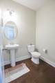 632 Newcomb St - Photo 15