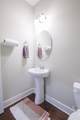 632 Newcomb St - Photo 16