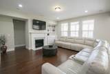 632 Newcomb St - Photo 17