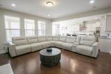 632 Newcomb St - Photo 18