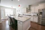 632 Newcomb St - Photo 19