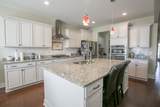632 Newcomb St - Photo 20