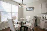 632 Newcomb St - Photo 21