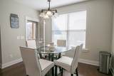 632 Newcomb St - Photo 22