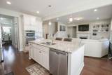 632 Newcomb St - Photo 23