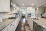 632 Newcomb St - Photo 24
