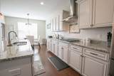 632 Newcomb St - Photo 25