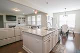 632 Newcomb St - Photo 26