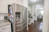 632 Newcomb St - Photo 27