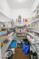 632 Newcomb St - Photo 28