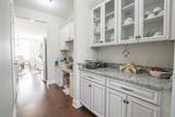 632 Newcomb St - Photo 29