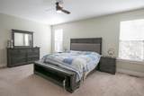 632 Newcomb St - Photo 30