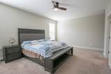 632 Newcomb St - Photo 31