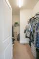 632 Newcomb St - Photo 32
