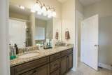 632 Newcomb St - Photo 33