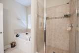 632 Newcomb St - Photo 34