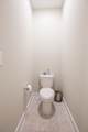 632 Newcomb St - Photo 35