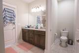 632 Newcomb St - Photo 36