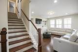 632 Newcomb St - Photo 37
