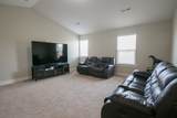 632 Newcomb St - Photo 38
