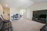 632 Newcomb St - Photo 39
