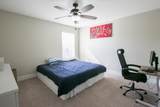 632 Newcomb St - Photo 40
