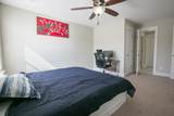 632 Newcomb St - Photo 41
