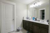 632 Newcomb St - Photo 42