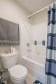 632 Newcomb St - Photo 43