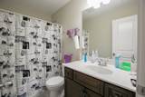 632 Newcomb St - Photo 44