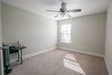 632 Newcomb St - Photo 45